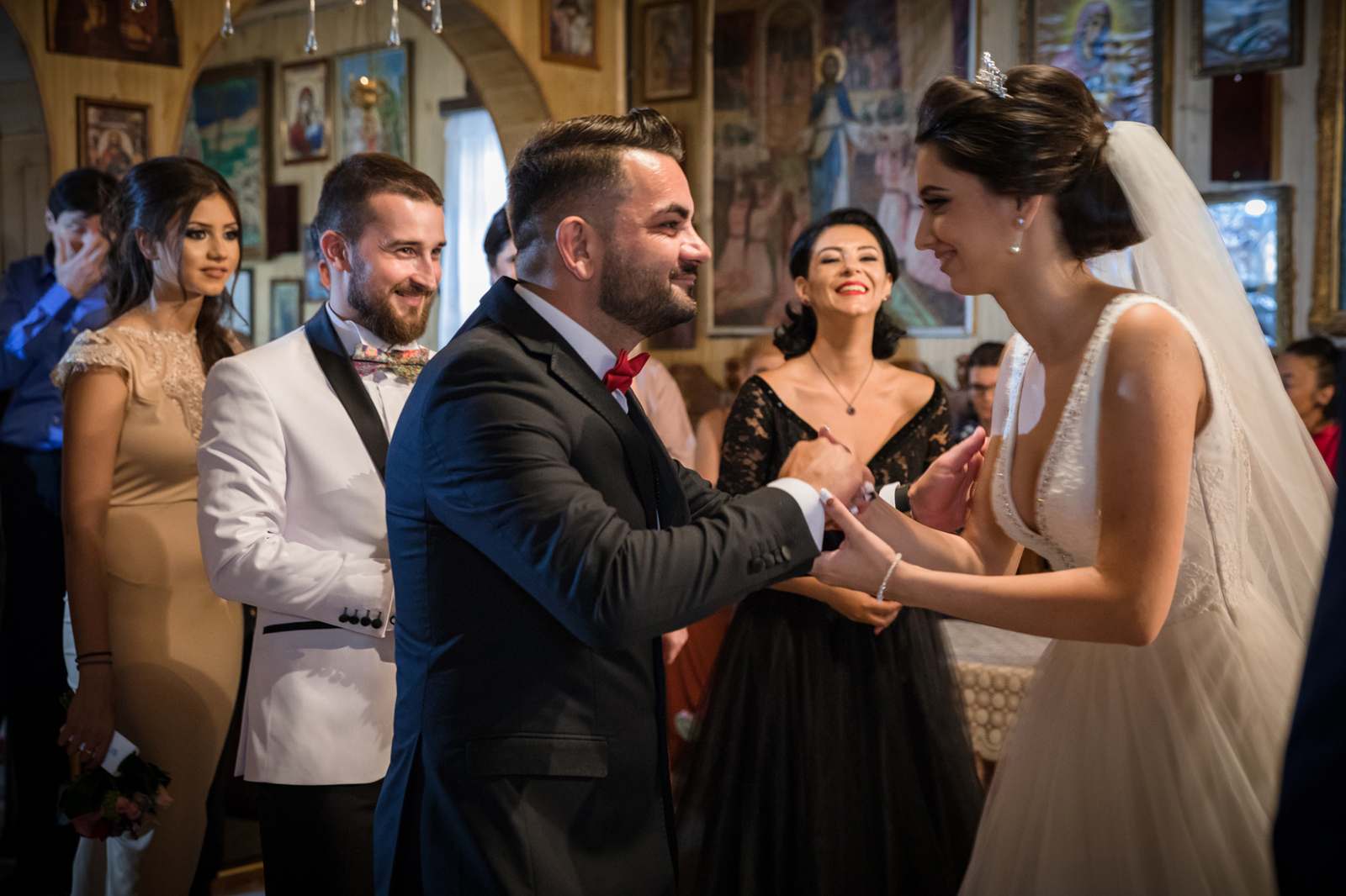 Fotograf nunta Bucuresti0056